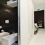 بيت ضيافة Navona 3*