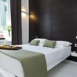 بيت ضيافة Navona 3*