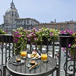 بيت ضيافة Navona