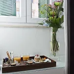 Navona بيت ضيافة روما