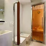 بيت ضيافة Navona روما