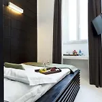 بيت ضيافة Navona 3*