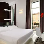 Navona 3* روما