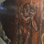 Navona بيت ضيافة 3*