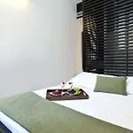 بيت ضيافة Navona روما