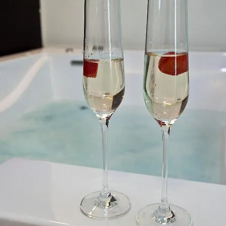 Navona ゲストハウス