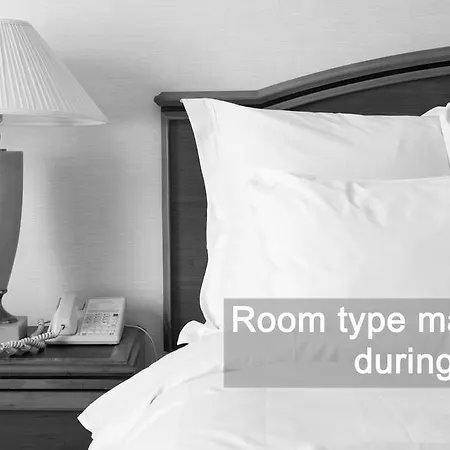 ゲストハウス Navona