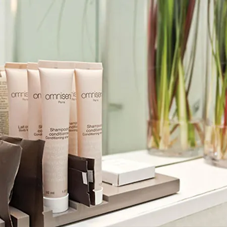 게스트하우스 Navona 3*