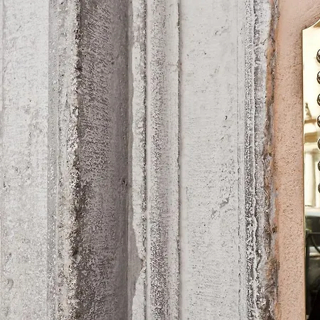 Navona 게스트하우스 3*