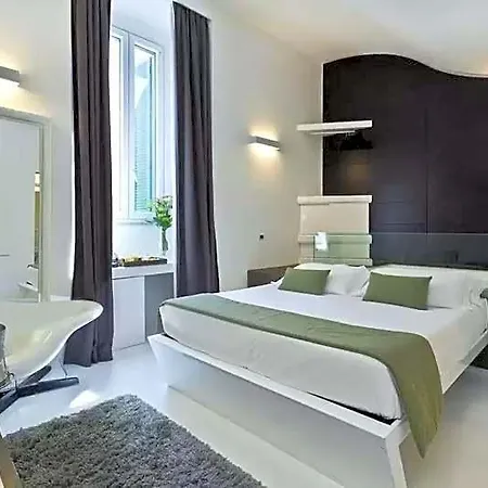 Navona Gasthof 3*