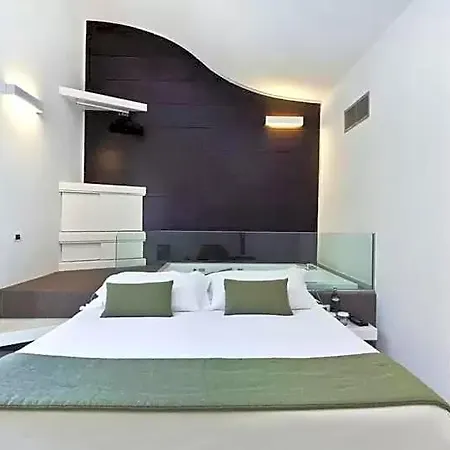 Gasthof Navona 3*