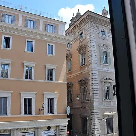 Navona Rom