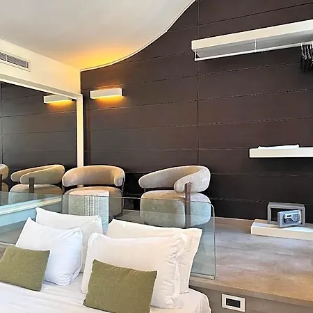 Navona Gasthof 3*
