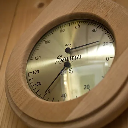 게스트하우스 Navona