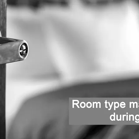 Maison d'hôtes Navona Rome