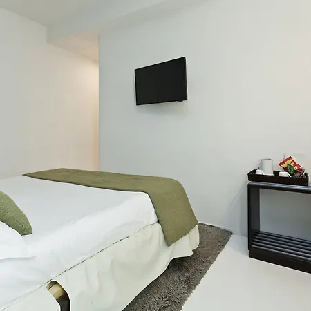 Navona Guest house