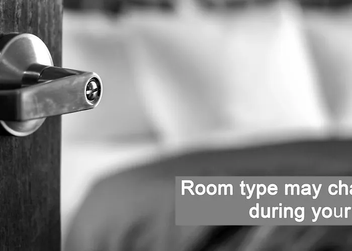 Penzion Navona Řím