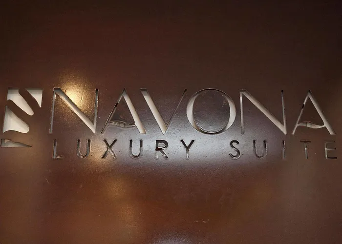 Navona Penzion Řím