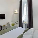 Navona 3* Ρώμη