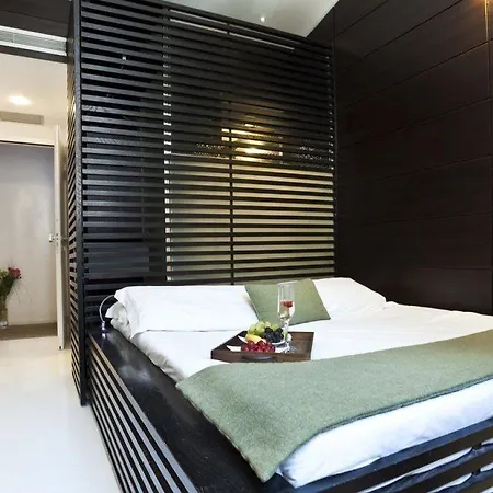 Affittacamere Navona Roma