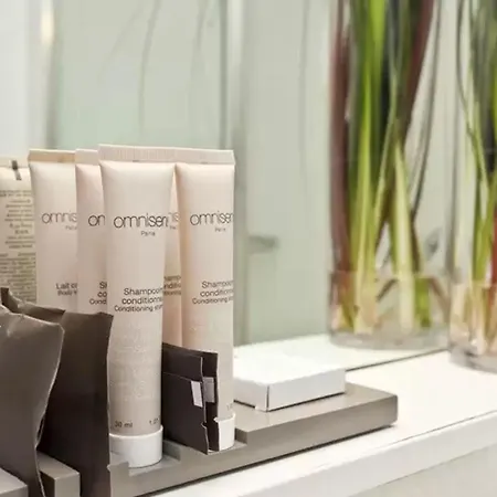 Navona Affittacamere