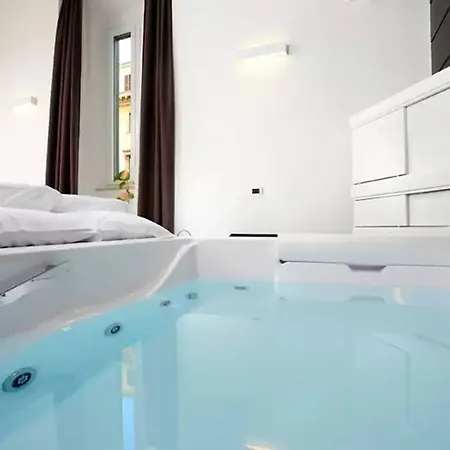 Navona Affittacamere Roma