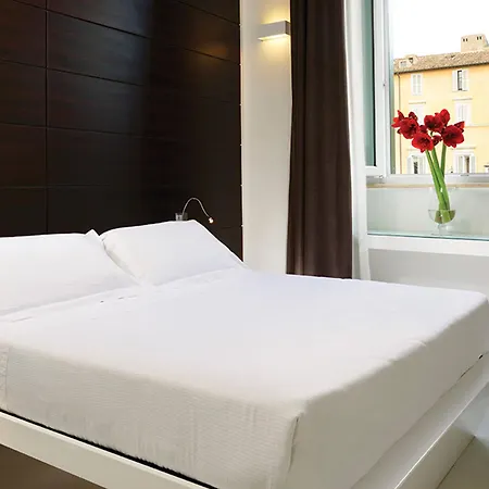 Navona Affittacamere 3*