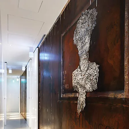 Navona Affittacamere