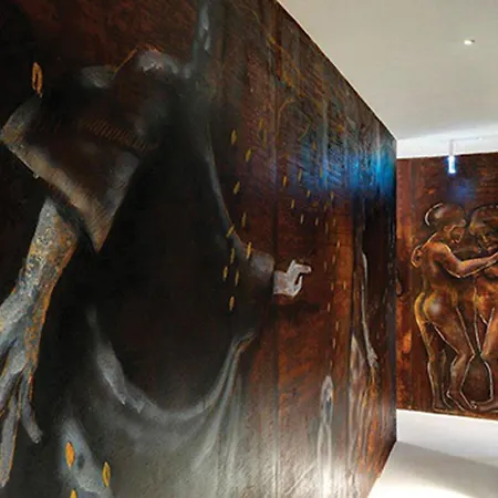 Navona Affittacamere Roma