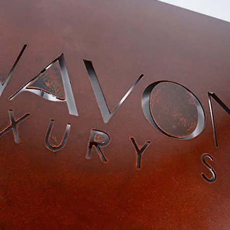 Navona Affittacamere 3*