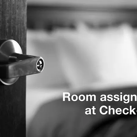 Navona Affittacamere Roma