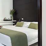 Gasthuis Navona 3*