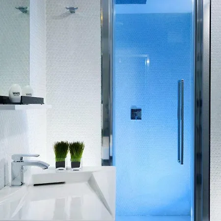 Guest house Navona