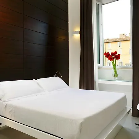 Navona Guest house