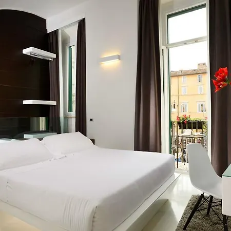 Navona Guest house Rome