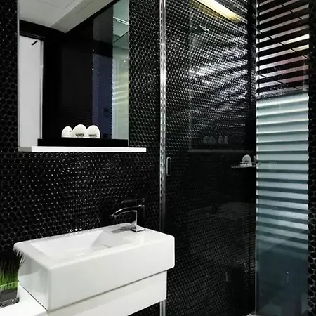 Guest house Navona