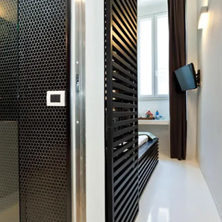 Maison d'hôtes Navona 3*