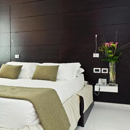 Guest house Navona