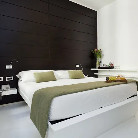 Guest house Navona