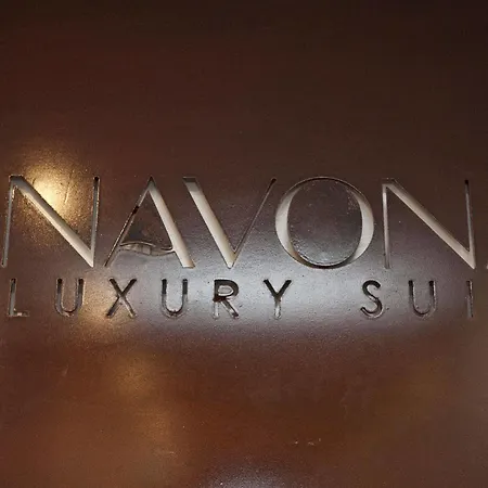 Navona Guest house Rome