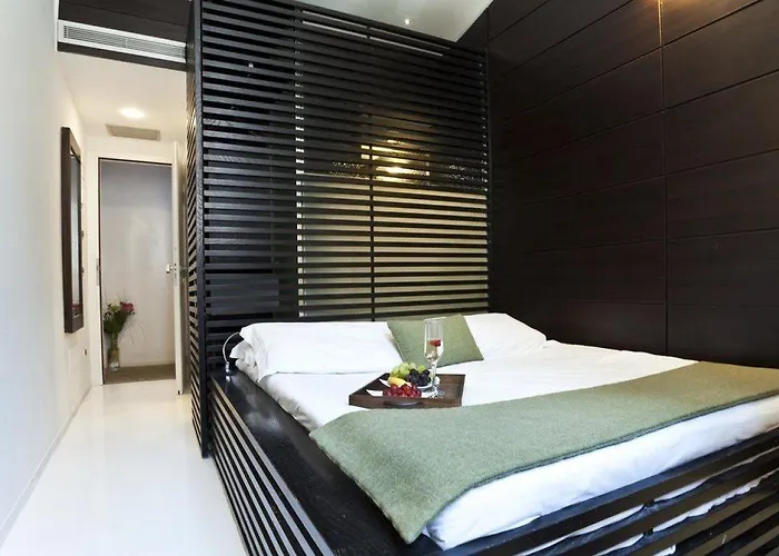 Gæstehus Navona Rom