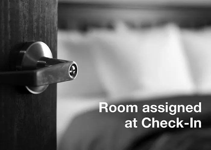 Navona Gæstehus Rom